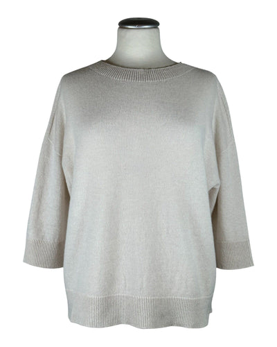 Wendecardigan Cardigan No Man's Land 6605 Marble S 