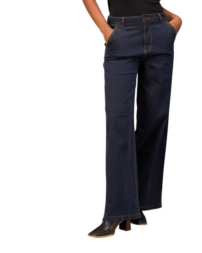 Wide Hose Hose Nile 