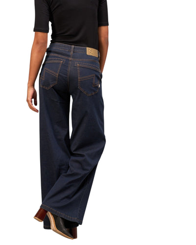 Wide Hose Hose Nile 