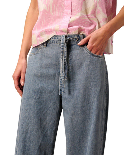Wide Hose Hose Nile 