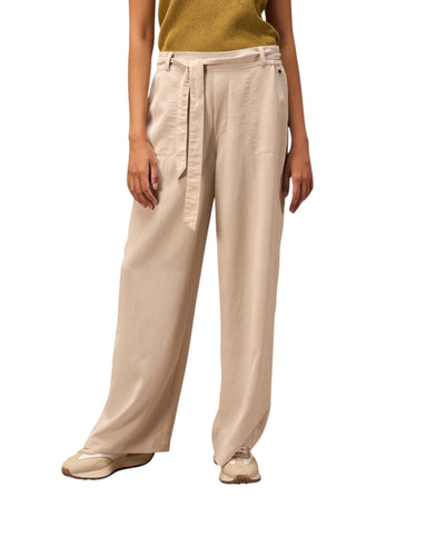 Wide Hose Hose Nile 