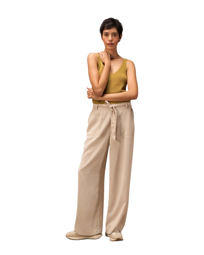 Wide Hose Hose Nile Almond S 