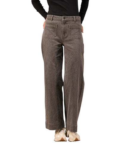 Wide Hose Nile 