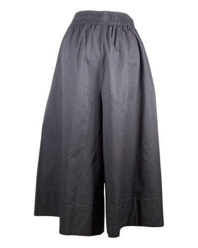 Widepaper Pant Hose Plü 