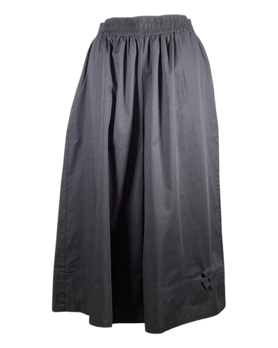Widepaper Pant Hose Plü 