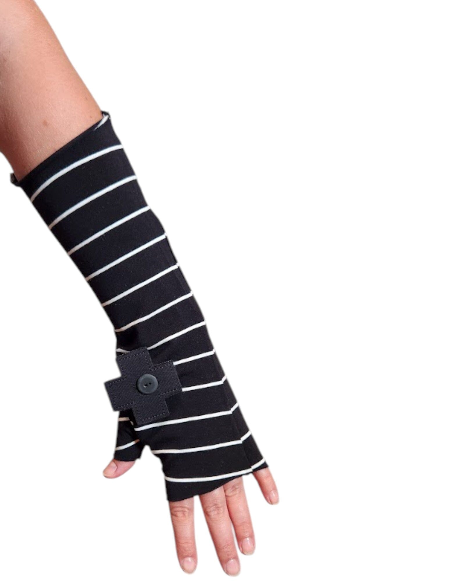 XTrasleeve Mützen Plü 