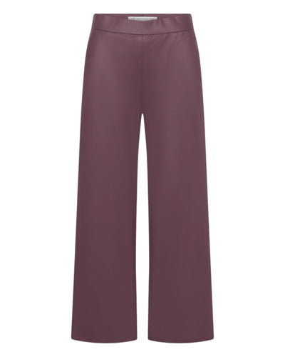 Palina 6/8 Vegan Nappa Leather