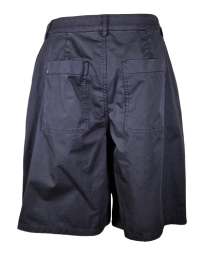 Yuki Short Hose Raffaello Rossi 