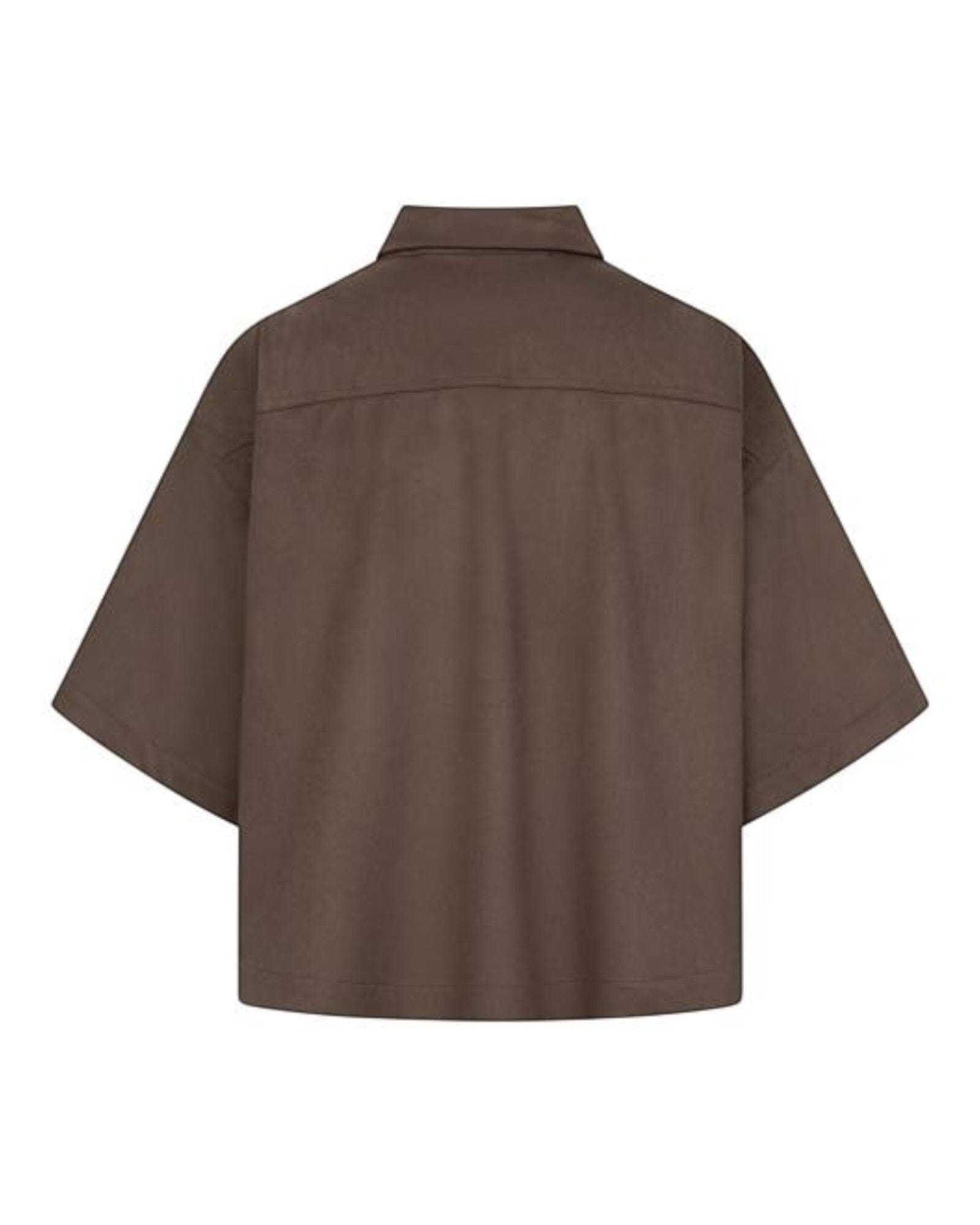Zuri Blusenjacke Raffaello Rossi 