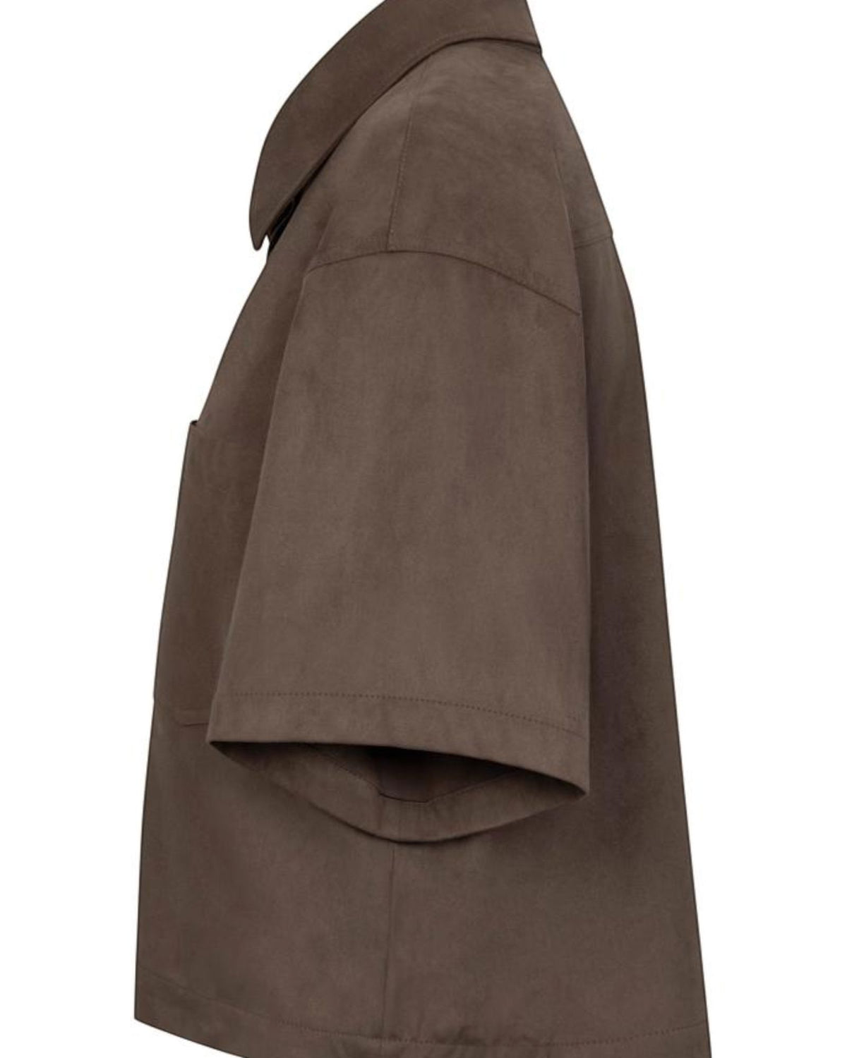 Zuri Blusenjacke Raffaello Rossi 