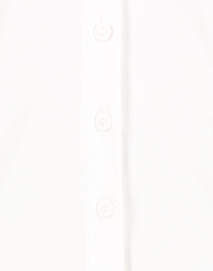 Jane Lushka - Bluse Betty technical Jersey - kolibri-ulm.de - Bluse, Damen, Oberteile, SS22, Tunika