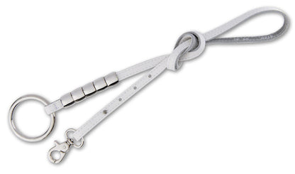 Bernd Götz - 1cm Nappaledergürtel - kolibri-ulm.de - Accessoires, Damen, Gürtel, WS21