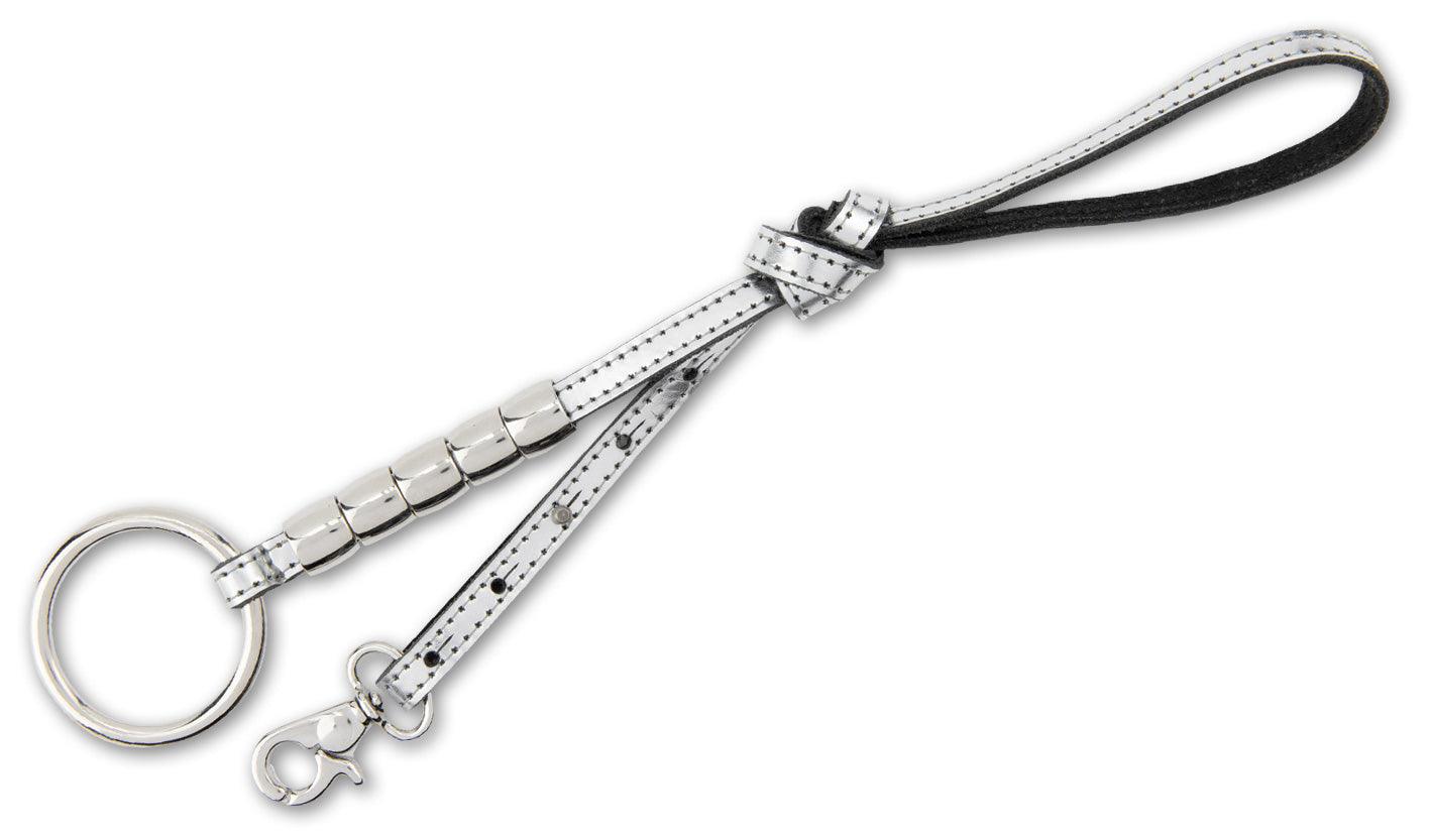 Bernd Götz - 1cm Nappaledergürtel - kolibri-ulm.de - Accessoires, Damen, Gürtel, WS21