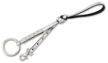 Bernd Götz - 1cm Nappaledergürtel - kolibri-ulm.de - Accessoires, Damen, Gürtel, WS21