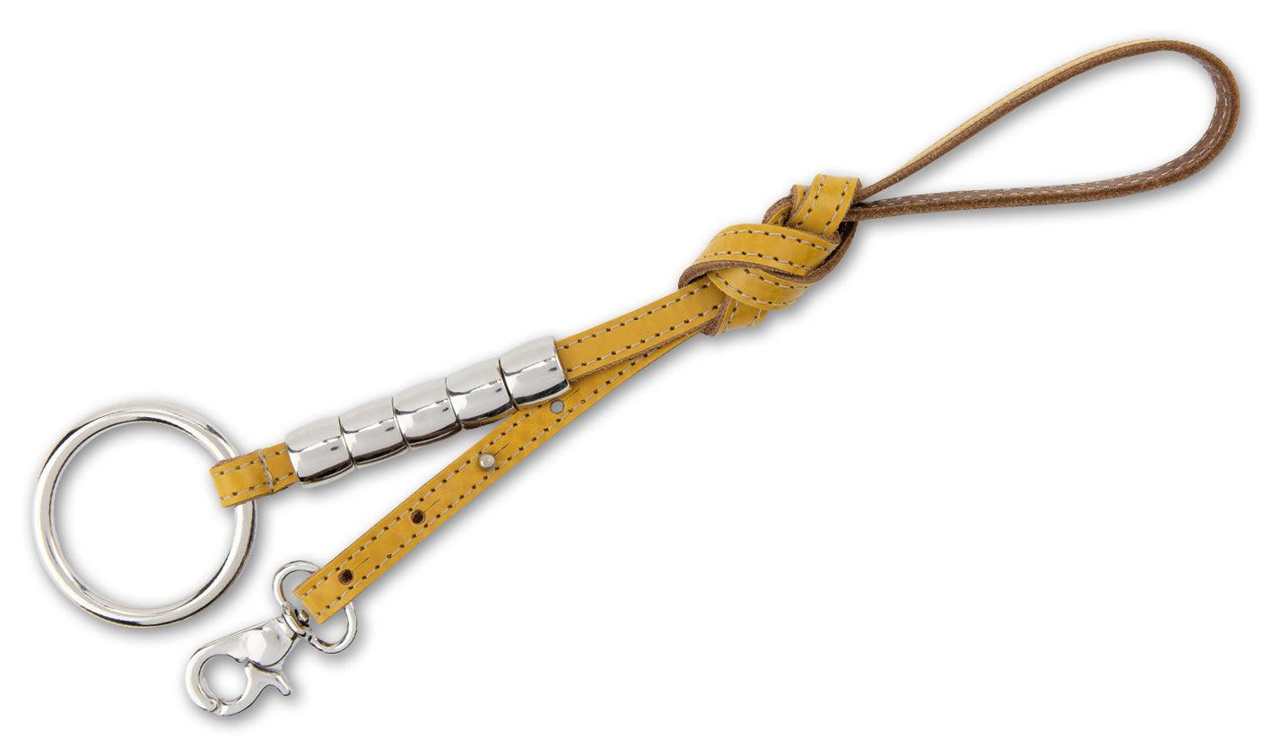 Bernd Götz - 1cm Nappaledergürtel - kolibri-ulm.de - Accessoires, Damen, Gürtel, WS21