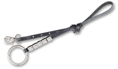 Bernd Götz - 1cm Nappaledergürtel - kolibri-ulm.de - Accessoires, Damen, Gürtel, WS21