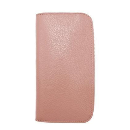 Kolibri Ulm - Handytasche mit Geldbeutel - kolibri-ulm.de - Accessoires, Crossbody, Handtasche, Handytasche, Leder, Ledertadsche, Ledertasche, Umhängetasche