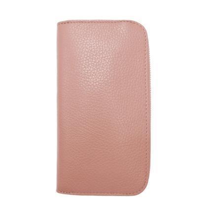 Kolibri Ulm - Handytasche mit Geldbeutel - kolibri-ulm.de - Accessoires, Crossbody, Handtasche, Handytasche, Leder, Ledertadsche, Ledertasche, Umhängetasche