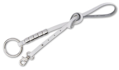 Bernd Götz - 1cm Nappaledergürtel - kolibri-ulm.de - Accessoires, Damen, Gürtel, WS21