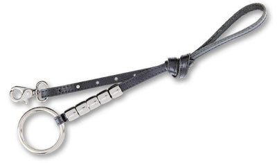 Bernd Götz - 1cm Nappaledergürtel - kolibri-ulm.de - Accessoires, Damen, Gürtel, WS21