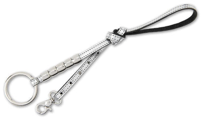 Bernd Götz - 1cm Nappaledergürtel - kolibri-ulm.de - Accessoires, Damen, Gürtel, WS21