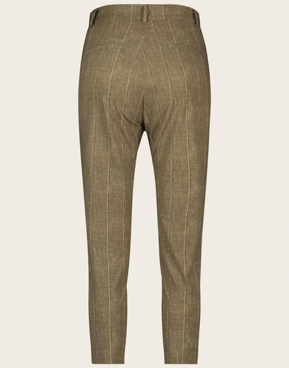 Jane Lushka - Hose Dari - kolibri-ulm.de - Damen, Hose, Hosen, SS22