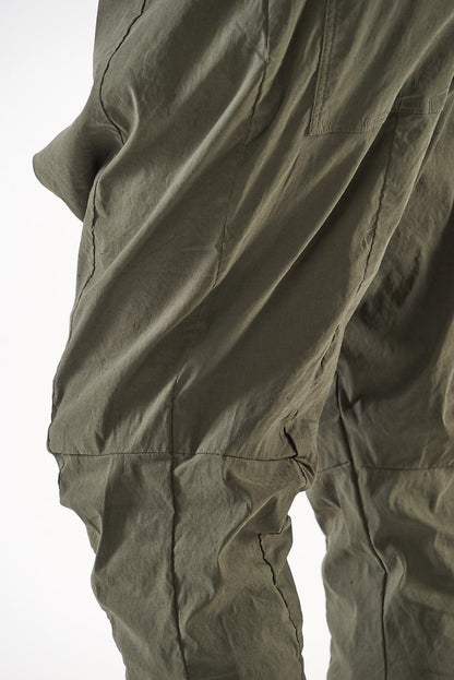 Rundholz Black Label - Hose - kolibri-ulm.de - Damen, Hose, Hosen, Textilien, Unterteile, WS22