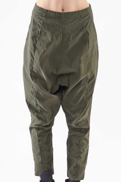 Rundholz Black Label - Hose - kolibri-ulm.de - Damen, Hose, Hosen, Textilien, Unterteile, WS22