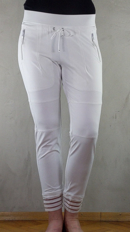 Trousers Candy Future high-tech jersey