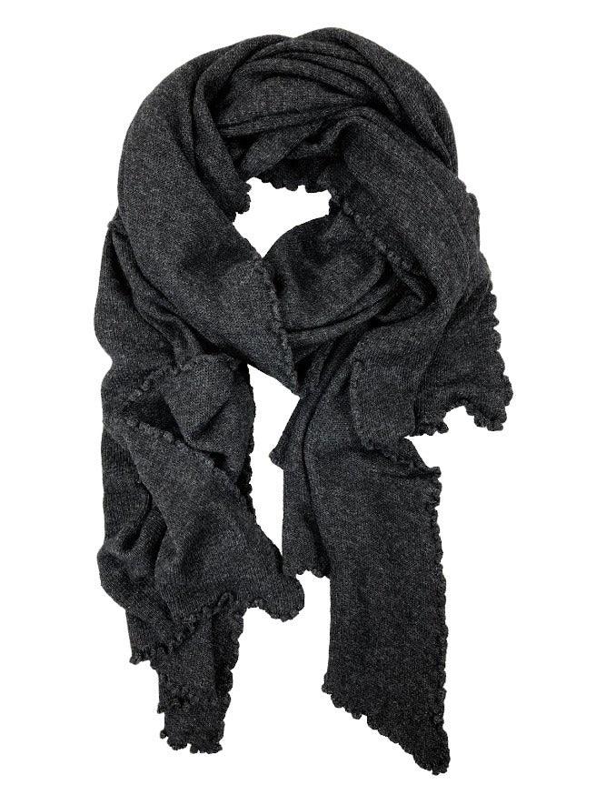 Carol&Co - Schal Soraya - kolibri-ulm.de - Accessoires, Damen, Schal, WS21