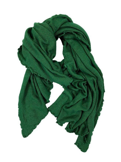 Carol&Co - Schal Soraya - kolibri-ulm.de - Accessoires, Damen, Schal, WS21