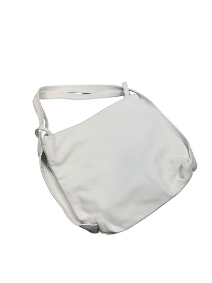 sac à dos avec poches avant