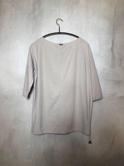 D'Etoiles Casiopé - Shirt Cambridge - kolibri-ulm.de - Damen, Oberteile, Shirt, Shirts, SS22, T-Shirt, Textilien