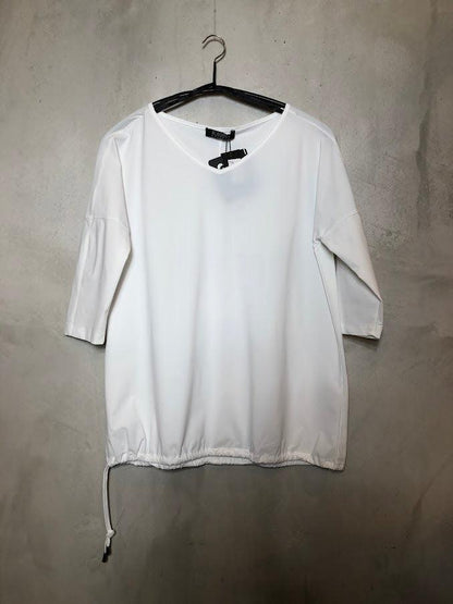 D'Etoiles Casiopé - Shirt Cambridge - kolibri-ulm.de - Damen, Oberteile, Shirt, Shirts, SS22, T-Shirt, Textilien