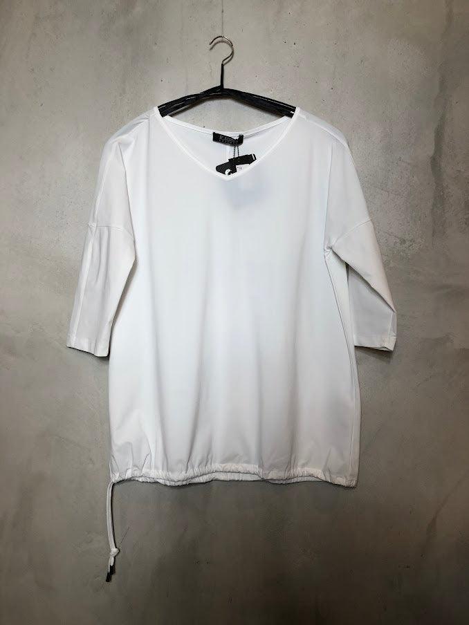 D'Etoiles Casiopé - Shirt Cambridge - kolibri-ulm.de - Damen, Oberteile, Shirt, Shirts, SS22, T-Shirt, Textilien