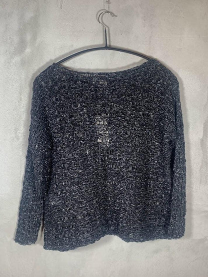 Pulli Florance