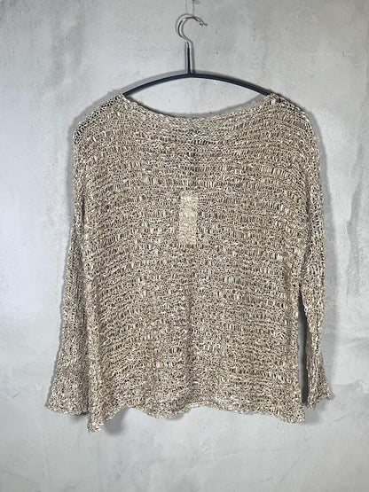 Pulli Florance