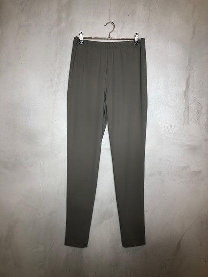 Elli - Leggings - kolibri-ulm.de - Damen, Hose, Hosen, Leggings, SS22, Textilien, Unterteile