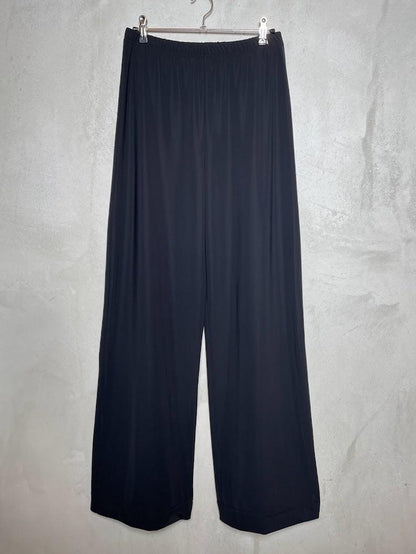 Marlene trousers