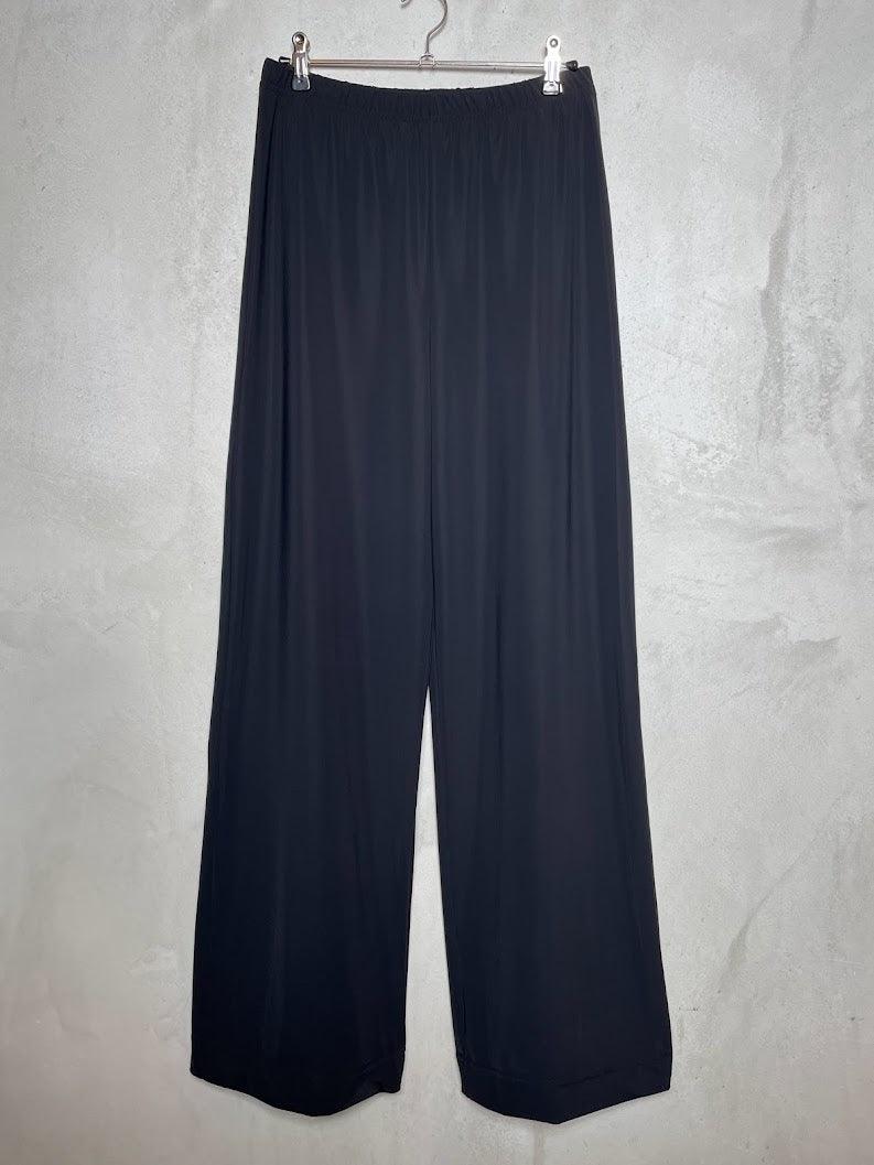 Marlene trousers