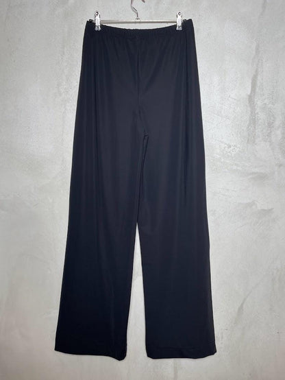 Marlene trousers