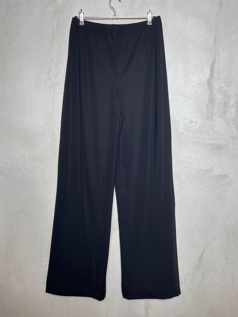 Marlene trousers