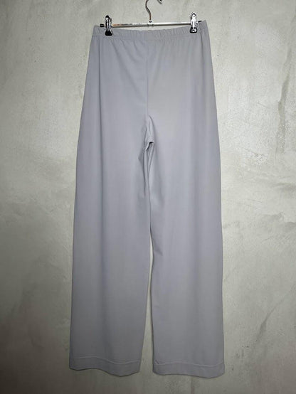 Marlene trousers