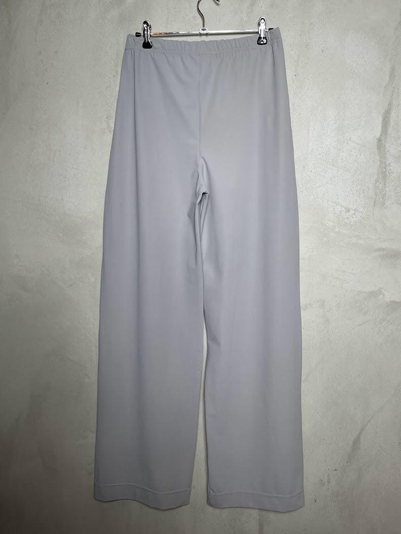 Marlene trousers