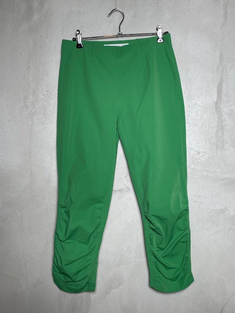 Pantalon Zillie 6/8 Technocoton
