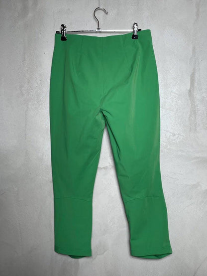 Pantalon Zillie 6/8 Technocoton