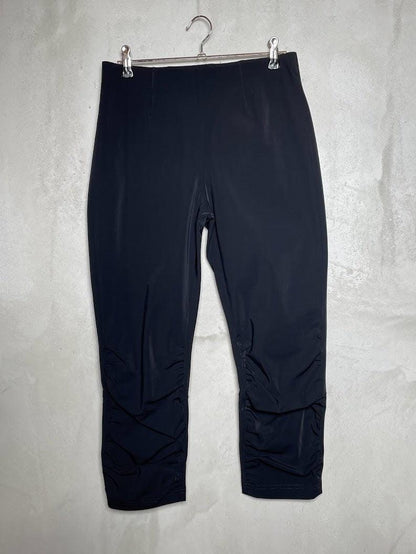 Pantalon Zillie 6/8 Technocoton