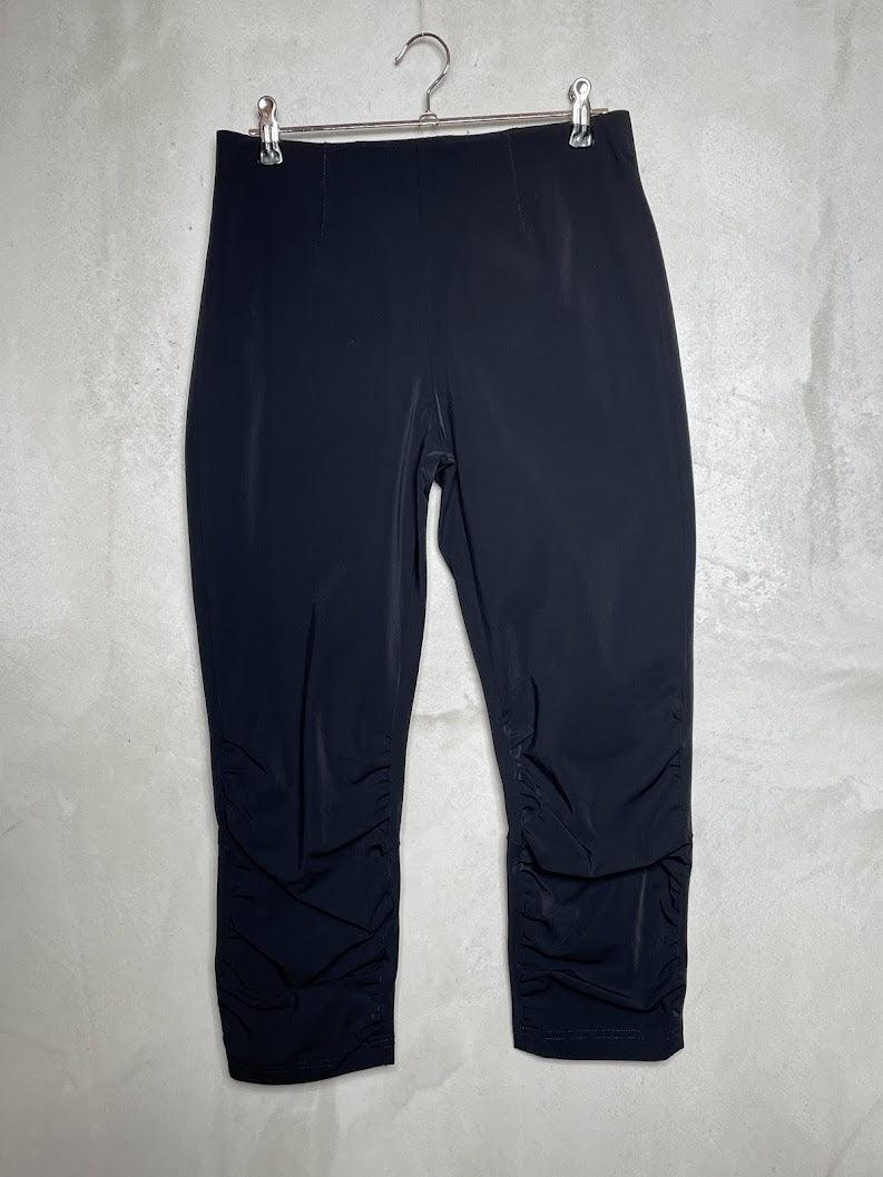 Pantalon Zillie 6/8 Technocoton
