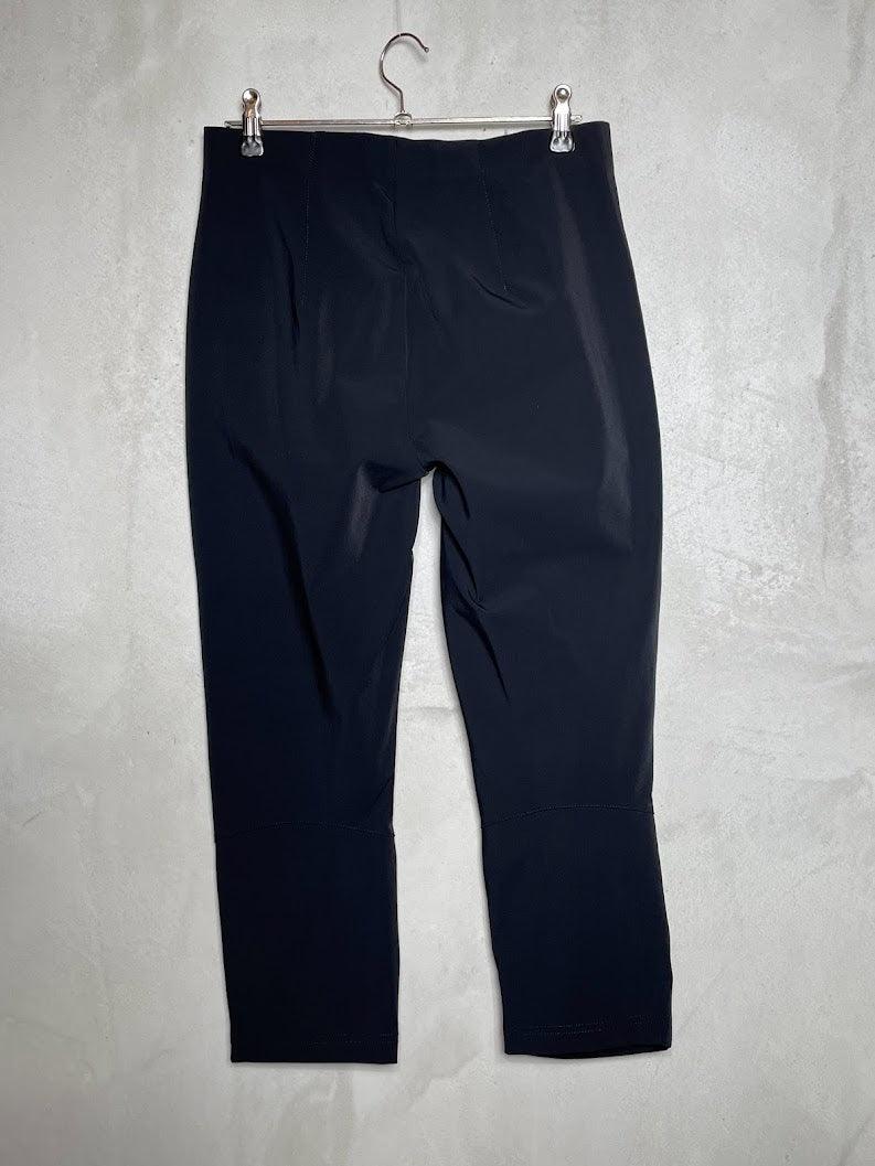 Pantalon Zillie 6/8 Technocoton