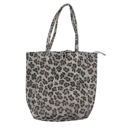 Kolibri Ulm - Cityshopper - kolibri-ulm.de - Accessoires, City, Handtasche, Handytasche, Leder, Ledertadsche, Ledertasche, Umhängetasche